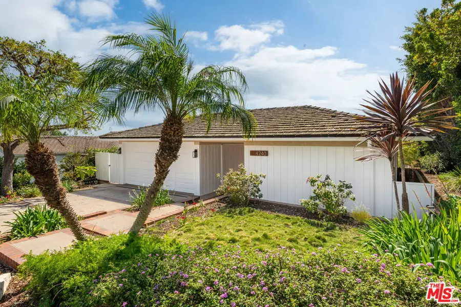 4240 Via Pinzon, Palos Verdes Estates, CA 90274 - #3
