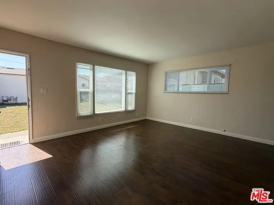 8127 Constance Street, Rosemead, CA 91770 - #2