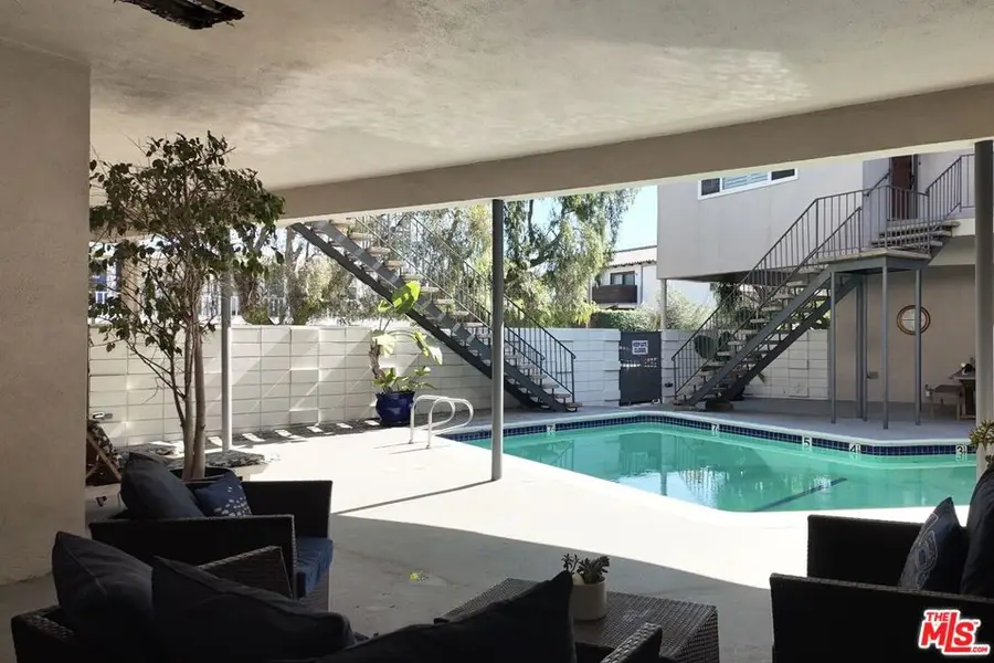 1117 Pacific Avenue #3, Manhattan Beach, CA 90266 - #3