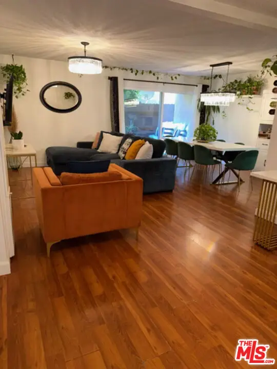 805 Glenway Drive #110, Inglewood, CA 90302 - #2