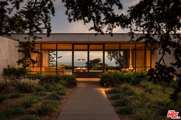 3150 Sea, Santa Barbara, CA 93109