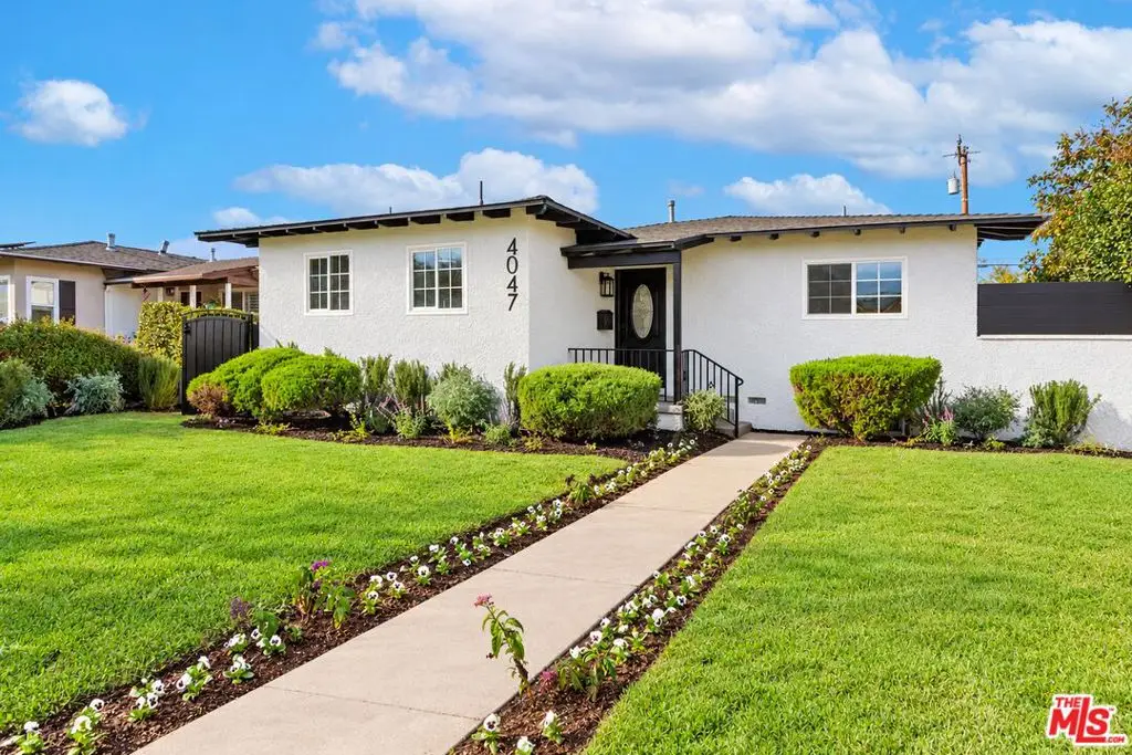 4047 Artesia Boulevard, Torrance, CA 90504 - #1
