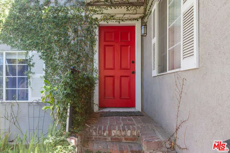 3310 Griffith Park Boulevard, Los Angeles, CA 90027 - #3