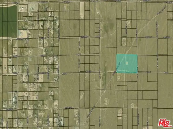 24400 Wren, Apple Valley, CA 92308