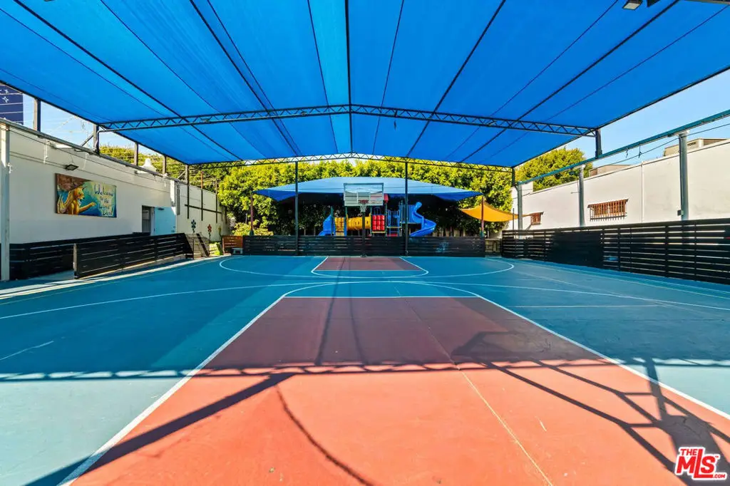 1044 S Robertson Boulevard, Los Angeles, CA 90035 - #1
