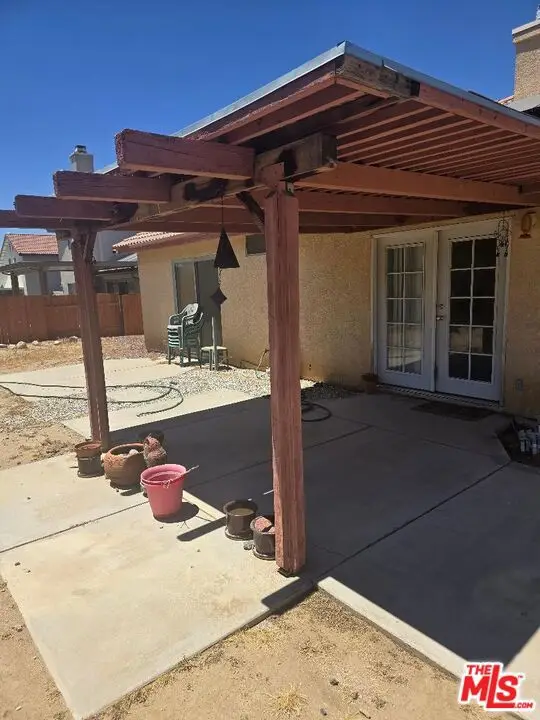 11469 Spring Street, Adelanto, CA 92301 - #3