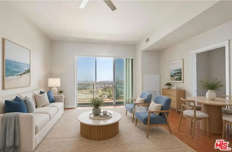488 E Ocean Boulevard #1210, Long Beach, CA 90802 - #3