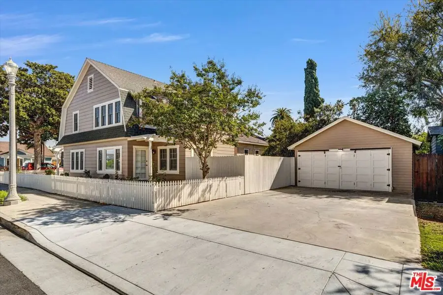 325 N Olive Street, Anaheim, CA 92805 - #3