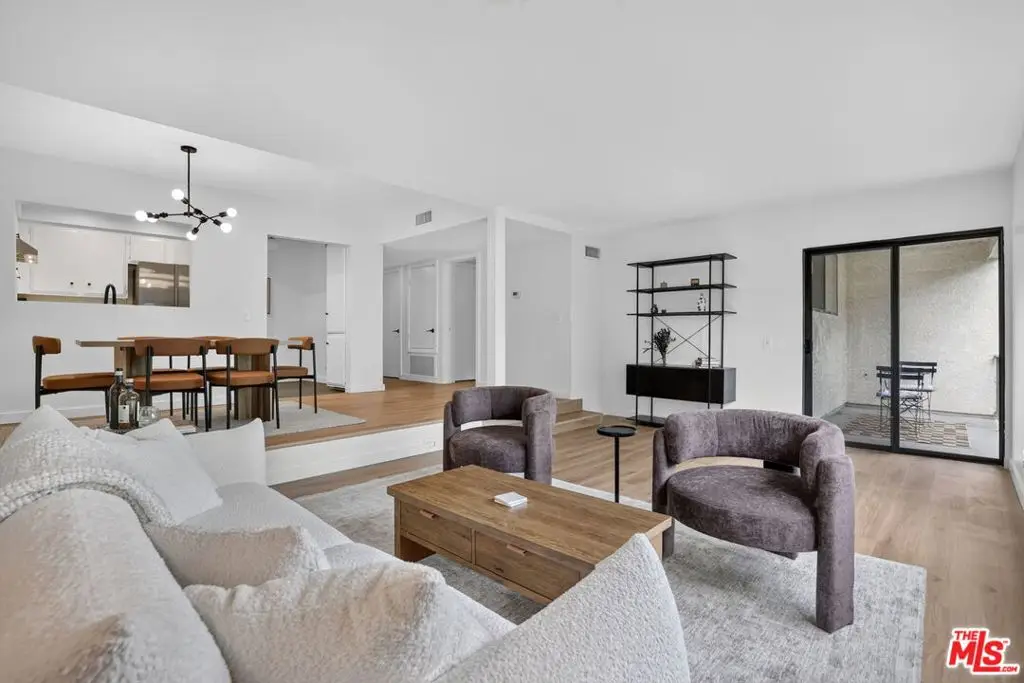 4700 Natick Avenue #205, Sherman Oaks, CA 91403 - #1