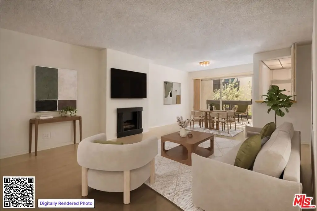 9107 Summertime Lane, Culver City, CA 90230 - #1