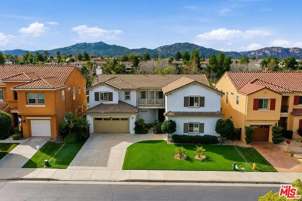 45339 Tiburcio Drive, Temecula, CA 92592 - #1