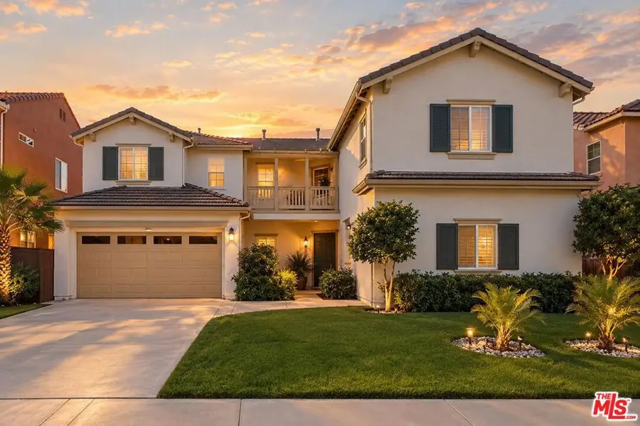 45339 Tiburcio Drive, Temecula, CA 92592 - #3