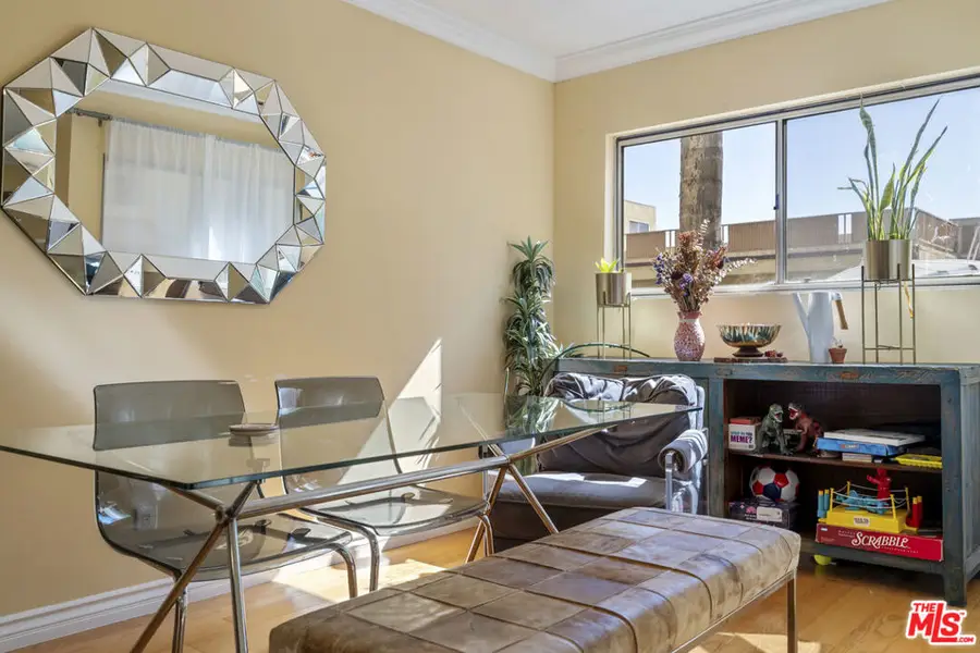 6225 Coldwater Canyon Avenue #112, North Hollywood, CA 91606 - #3