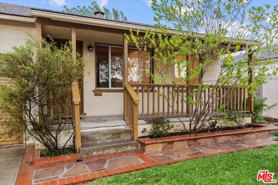 11261 Culver Park Drive, Culver City, CA 90230 - #2