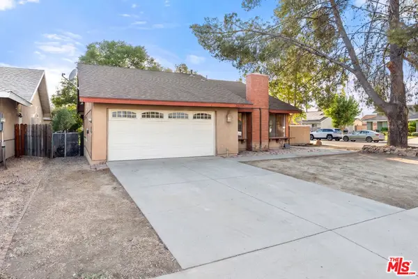 29357 Reading Road, Menifee, CA 92586