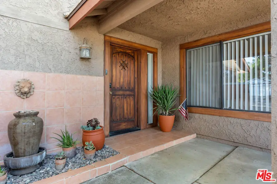 29357 Reading Road, Menifee, CA 92586 - #2