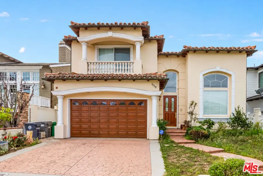 1250 8th Street, Manhattan Beach, CA 90266 - #3