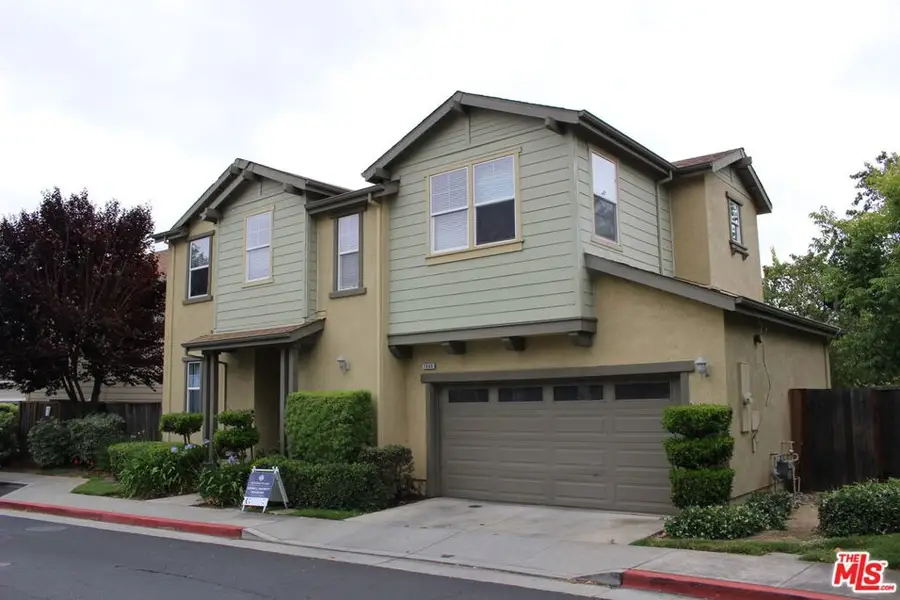 7806 Dickens Way, Gilroy, CA 95020 - #2