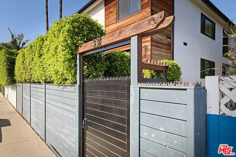 331 Brooks Ave #4, Venice, CA 90291 - #3