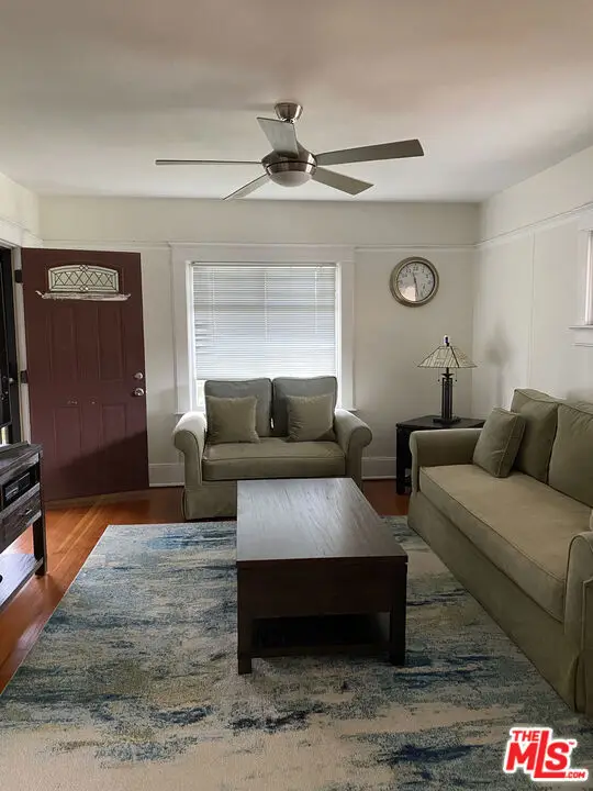 1548 Pacific Avenue, Long Beach, CA 90813 - #2