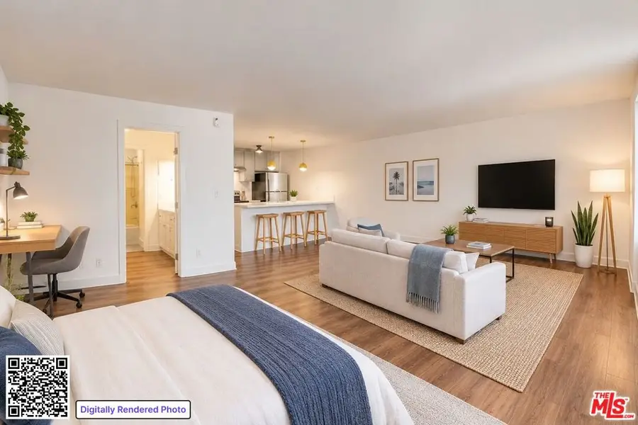 10982 Roebling Avenue #302, Los Angeles, CA 90024 - #3