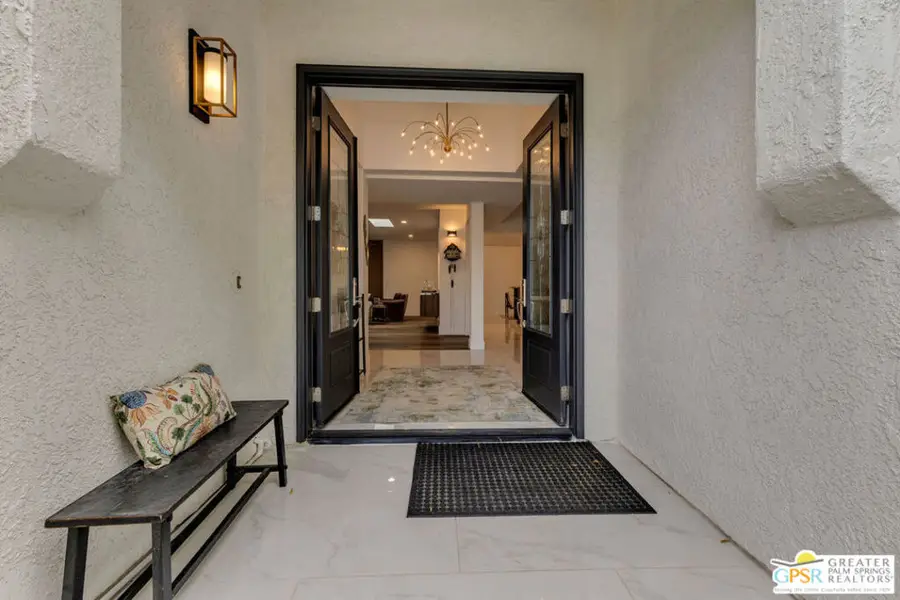 12 Santa Clara Drive, Rancho Mirage, CA 92270 - #2