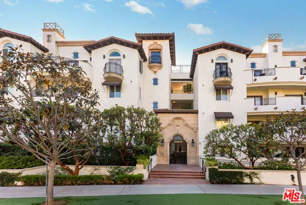 12020 Guerin Street #PH2, Studio City, CA 91604