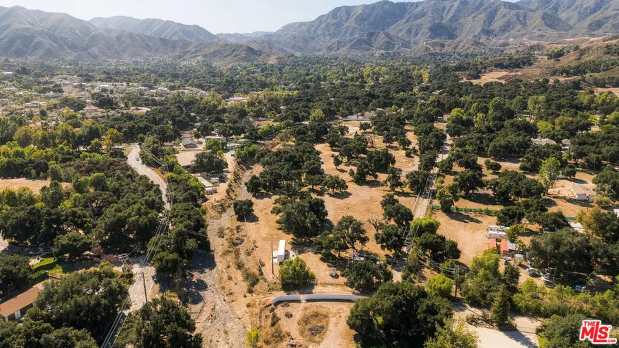 27006 Tannahill Avenue, Canyon Country, CA 91387 - #2