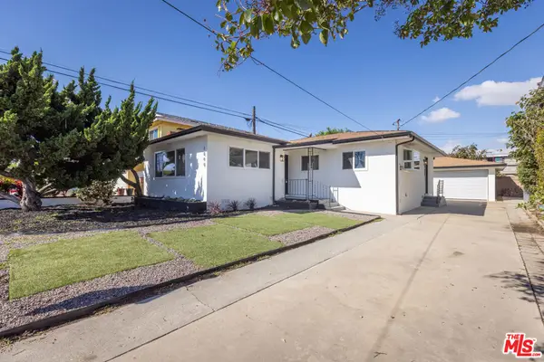 1849 W Gardena Boulevard, Gardena, CA 90247