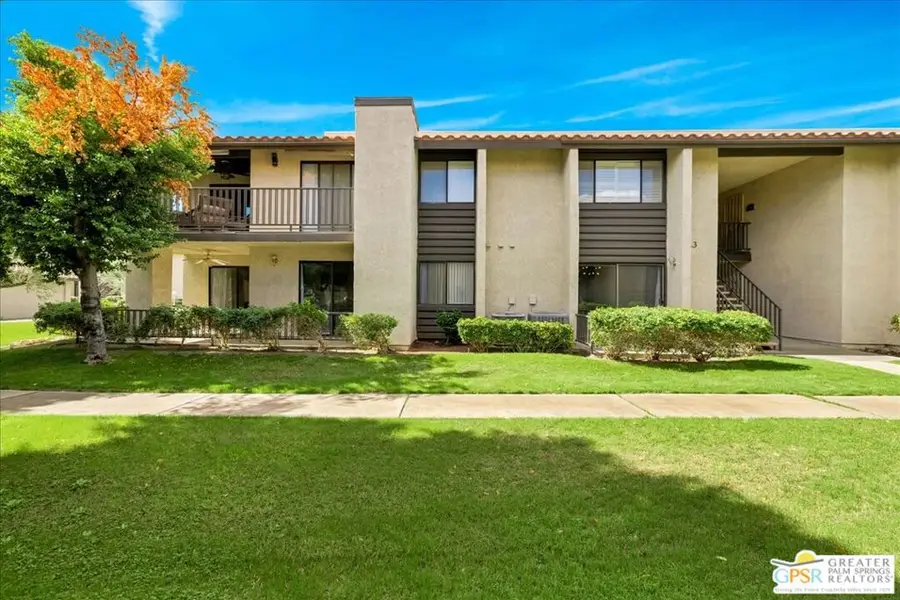 31200 Landau Boulevard #2303, Cathedral City, CA 92234 - #3