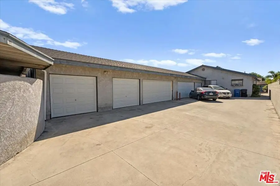 Address Withheld By Seller, Hawthorne, CA 90250 - #3