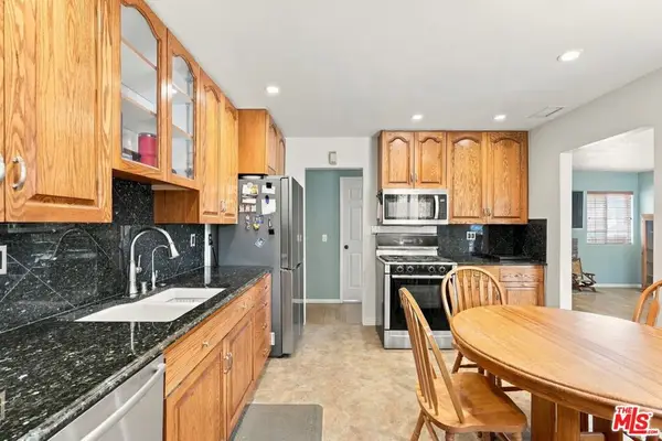 11202 Loara Street, Garden Grove, CA 92840