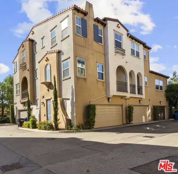 1013 Chandler Drive, Covina, CA 91722