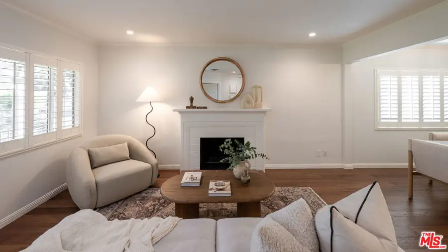 217 N Griffith Park Drive, Burbank, CA 91506 - #2