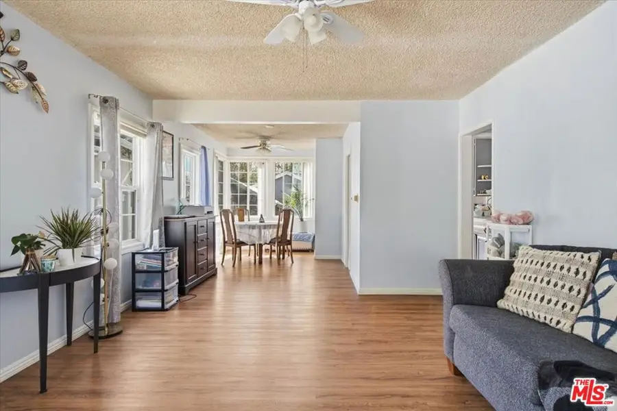 11160 Welby Way, North Hollywood, CA 91606 - #3