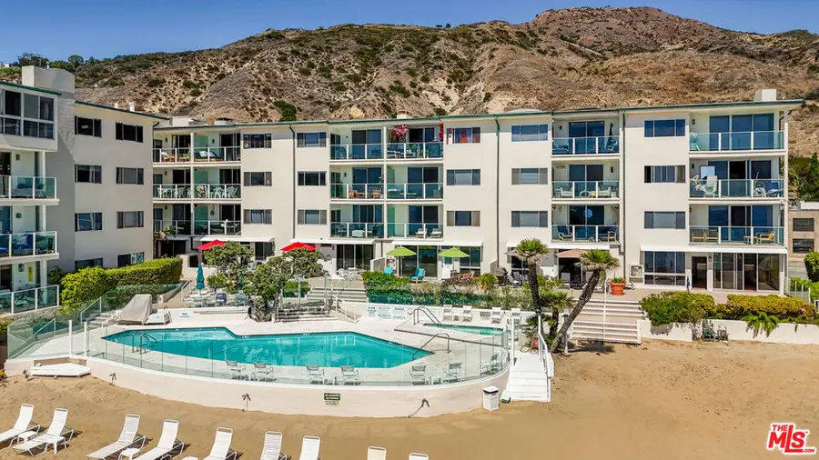 22548 Pacific Coast Highway #103, Malibu, CA 90265 - #2