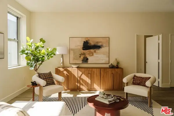 435 W Center Street #315, Anaheim, CA 92805
