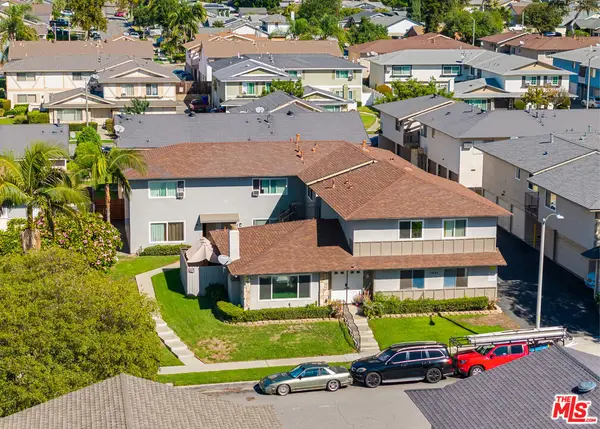 1441 Estate Drive, La Habra, CA 90631