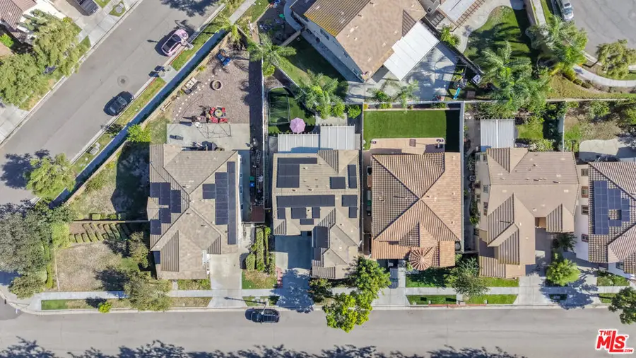 14595 Elmhurst Avenue, Chino, CA 91710 - #3