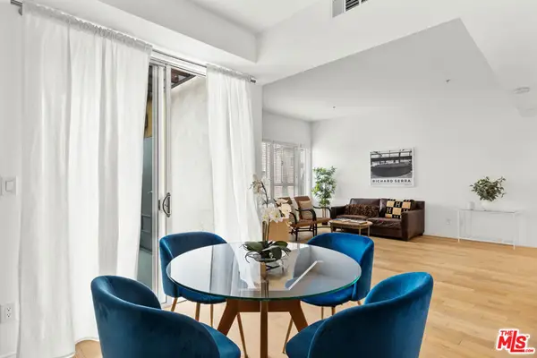 4180 Fair Avenue #5, Studio City, CA 91602