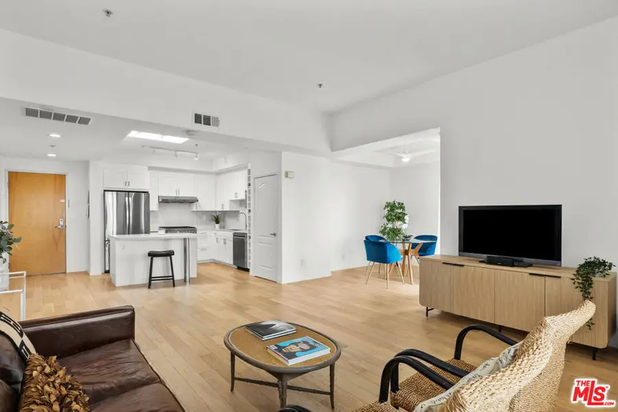 4180 Fair Avenue #5, Studio City, CA 91602 - #2