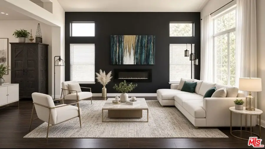 9357 Rodeo Drive, Gilroy, CA 95020 - #2