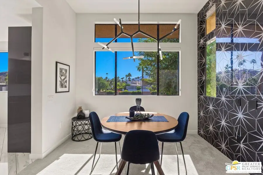 960 E Palm Canyon Drive #202, Palm Springs, CA 92264 - #3