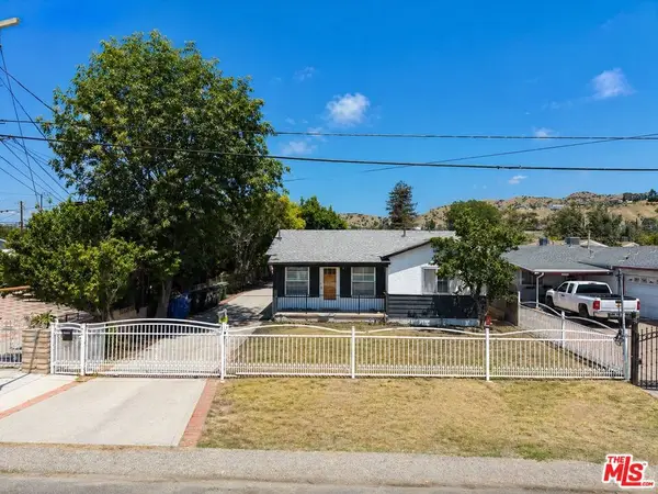 10341 Arminta Street, Sun Valley, CA 91352