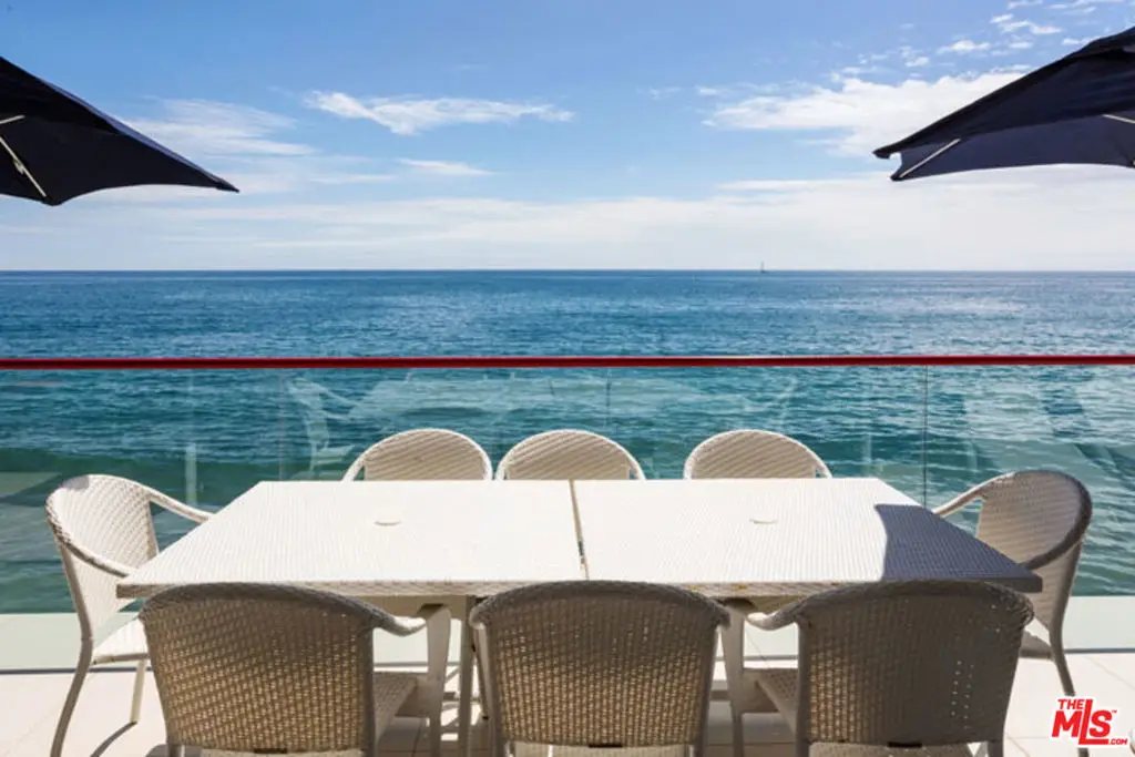27082 Malibu Cove Colony Drive, Malibu, CA 90265 - #1