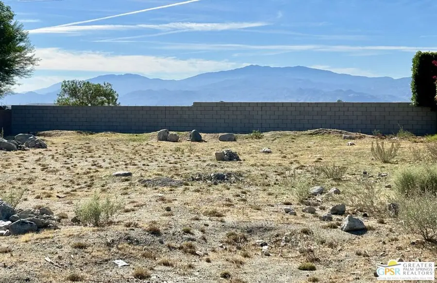 64585 Brae Burn Avenue, Desert Hot Springs, CA 92240 - #3