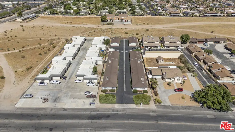 8914 I Avenue, Hesperia, CA 92345 - #3
