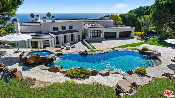 32597 Pacific Coast Highway, Malibu, CA 90265