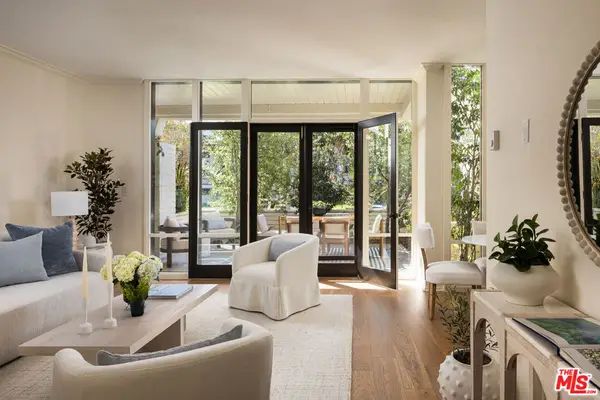 1320 Plaza De Sonadores, Santa Barbara, CA 93108