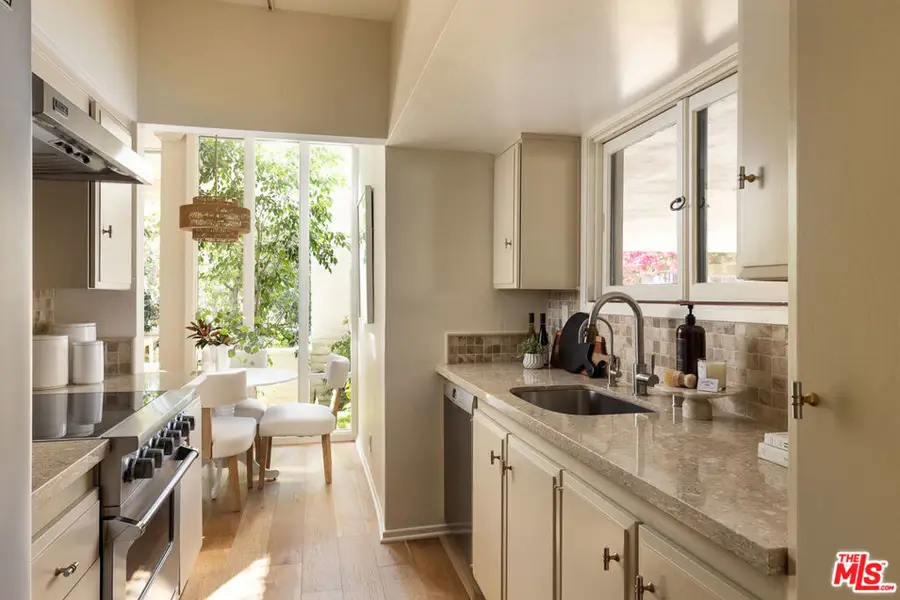 1320 Plaza De Sonadores, Santa Barbara, CA 93108 - #3